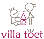 Villa Toet - Kinderdagverblijf in Rotterdam