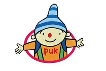 Stichting Ukkie Pukkie - Kinderdagverblijf in Ermelo