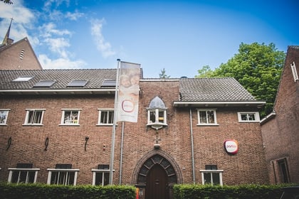 BSO Kloosterke Actief - Image 1