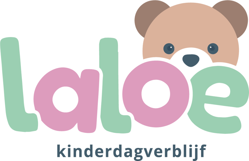 KDV Laloe - Daycare in 's-Gravenhage