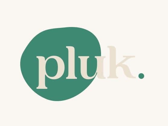 KDV Pluk Brunssum Zuid - Daycare in Brunssum