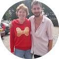 Julia