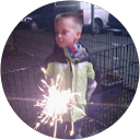 Mayck Toelen