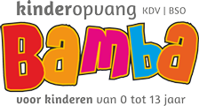 Kinderopvang Bamba B.V. - Kinderdagverblijf in Veendam
