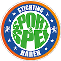 Sport & Spel Haren