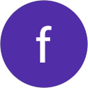 fam Jan ja
