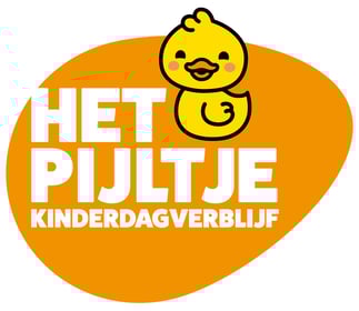 KDV het Pijltje - Image 1