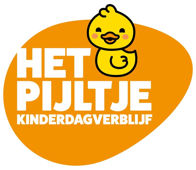 KDV het Pijltje - Kinderdagverblijf in Delft