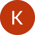 Kiki
