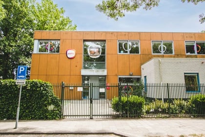 Jip & Janneke - Image 1