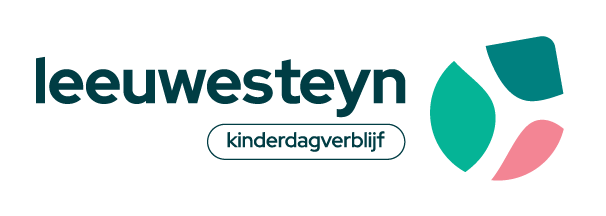 KDV Leeuwesteyn - Kinderdagverblijf in Utrecht