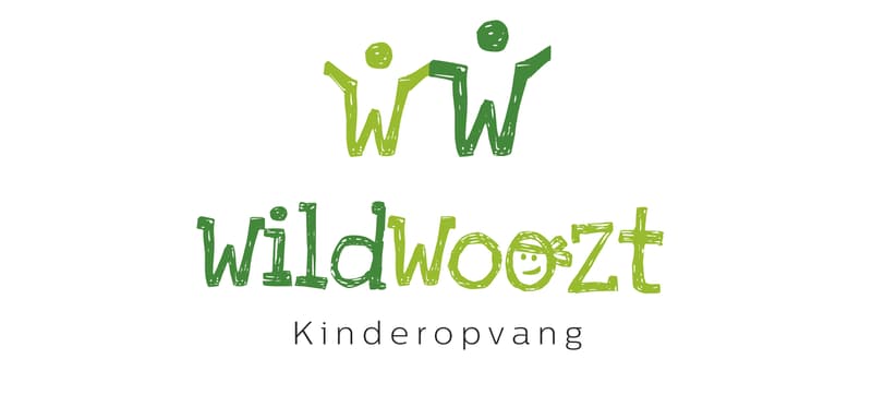 WildWoozt Area51 - Buitenschoolse opvang in Eindhoven
