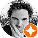 Sicco Bijl