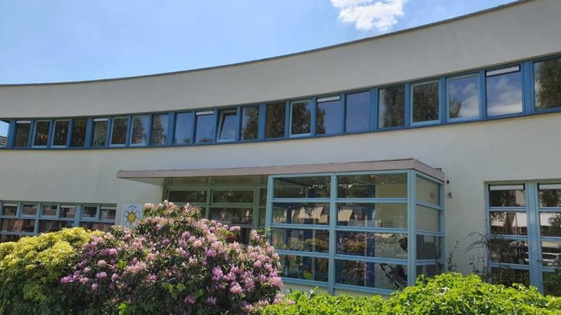 Julikids Kinderopvang - Kinderdagverblijf in Waddinxveen