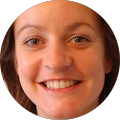 Hanneke van der Meide