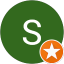Silvia Bot