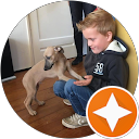 Max van Os