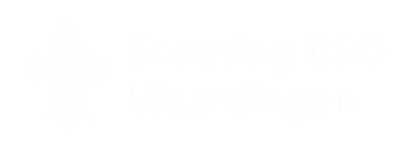 Stichting Scouting BSO Vlaardingen - After-school care in Vlaardingen