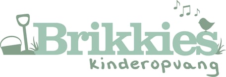 Brikkies Kinderopvang - Image 1