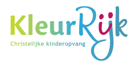 BSO De Klokbeker - Image 1