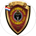 innchifighting academy