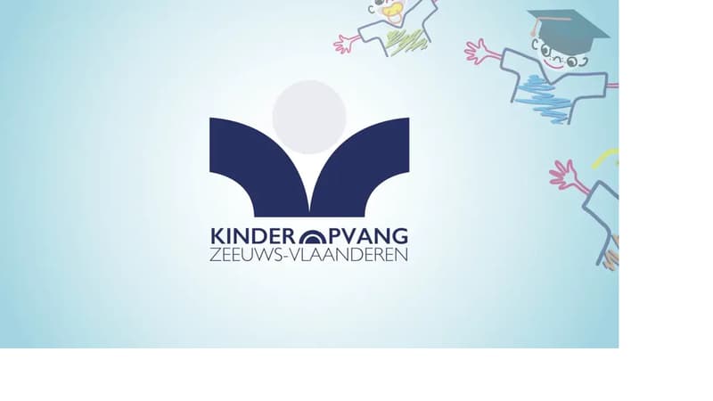 Kindercentrum St. Bernardus - Buitenschoolse opvang in Clinge