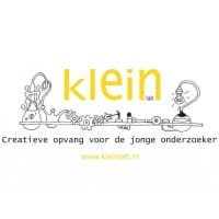 Kleinlab B.V. - Buitenschoolse opvang in Amsterdam