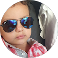 Emad Nasrallh