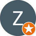 Zaneta bromm
