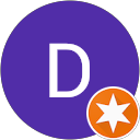 Daniel Ulrich