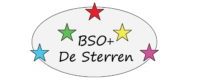 BSO+ De Sterren - Image 1
