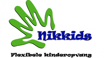 Nikkids - Kinderdagverblijf in Schijf