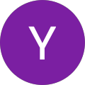 Yolanda Verheyen