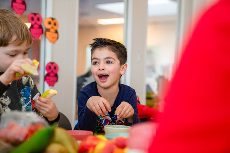 BSO Lingeplein - Buitenschoolse opvang in Gorinchem