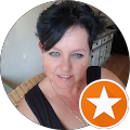 Marleen Velda