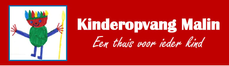 Kinderopvang Malin - Kinderdagverblijf in Brummen