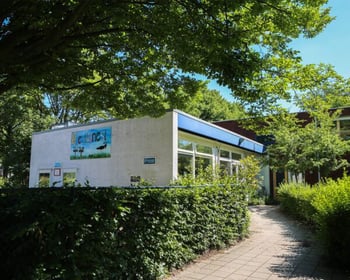 Kindercentrum het Kievitsnest - Image 1