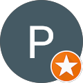 Pawelnougoed