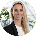 Sophie Rüpp