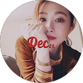 Zoey Zhu