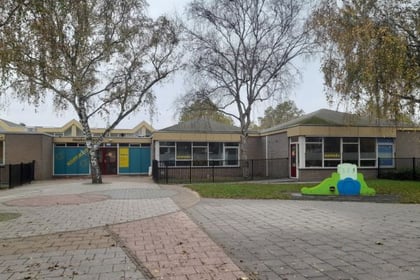 Hoeksteenkids - Image 1