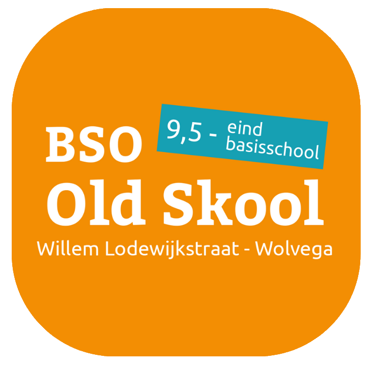 De Kinderkei, locatie Willem Lodewijkstraat BSO Old Skool - Buitenschoolse opvang in Wolvega