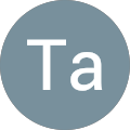 Ta Nya