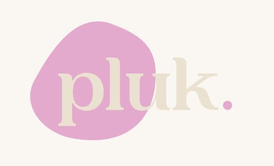 KDV Pluk Brunssum Noord - Daycare in Brunssum