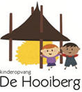 Kinderopvang De Hooiberg - Kinderdagverblijf in Vriezenveen