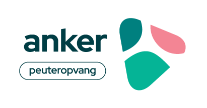 Anker - Kinderdagverblijf in Wijk bij Duurstede