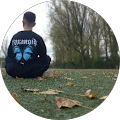 Mohamad Samman