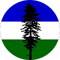 Cascadia
