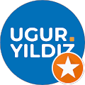 Ugur Yildiz