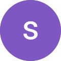 stalroelofsen